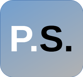 powerschreiber favicon